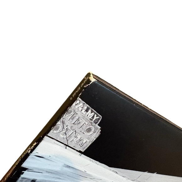 Bruce Springsteen The Promise: the Making of Darkness on the Edge of Town DVD - Picture 9 of 11